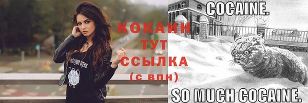 mix Баксан
